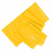 Reabilitacinė elastinė juosta viso kūno pratimams, 2 m