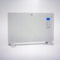 Konvekcinis šildytuvas Klarstein 2000W su termostatu 308