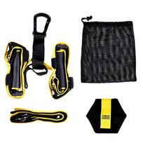 Treniruočių diržai RXT Tapes, Crossfit, namų sporto salei, HMS