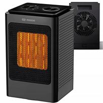 Elektrinis šildytuvas FARELKA 1500W