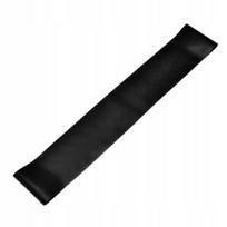 Pasipriešinimo guma SEDCO RESISTANCE BAND, juoda