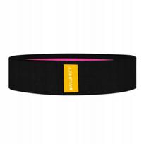 Gumos juosta pratimams RUBBER HIP BAND