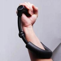 Riešo ir dilbio treniruoklis Power Wrist