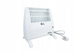 Elektrinis konvektorinis šildytuvas Güde 85170, 520 W
