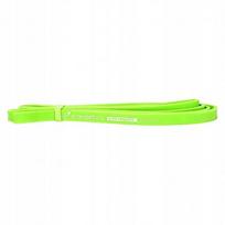 Gumos tamprė Energetics Strength, 208 cm, lateksinė, sportui