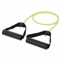 Guminė treniruočių juosta Energetics Fitness Tube