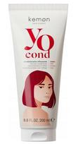 Kemon Yo Cond Red Conditioner 200