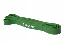 Guminė treniruočių juosta POWER BAND 21 mm