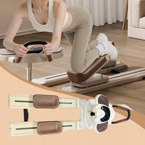 Sulankstomas pilates treniruoklis