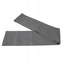 Sportinė elastinė juosta LEVEL 5, 130 x 14 cm