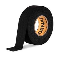 Lipni juosta hantelių ir skersinių rankenoms GRIP TAPE