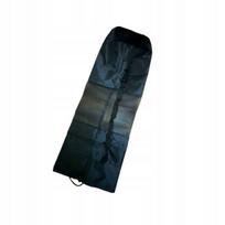 Mankštos kilimėlio nešiojimo diržas su orui laidžiu tinkleliu, tinka 185×68×6 mm