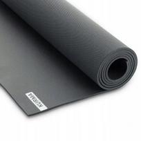 Jogos kilimėlis Kurma Core, 60x200 cm, 6,5 mm, PVC, neslystantis