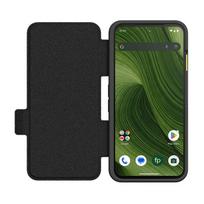 Atverčiamas dėklas Fairphone 6 / 6+ – Horizon Black