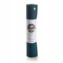Jogos kilimėlis Kurma Sadhana Grip 200x60 cm, 6,5 mm, Twilight