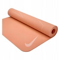 Jogos kilimėlis Nike Reversible, 4 mm, dvipusis
