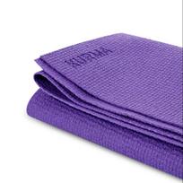 Jogos kilimėlis Kurma Fold-N-Flow, 185x60 cm, violetinis, PVC