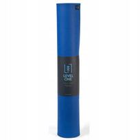 Jogos kilimėlis JADE YOGA Harmony, 173 cm, mėlynas