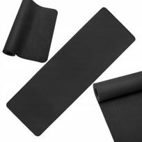 Jogos kilimėlis Casall Essential Balance, 4 mm, lengvas, neslystantis