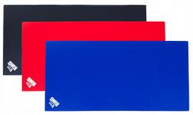 Tatamis čiužinys PVC, neslystantis, 200x100x4 cm, R220