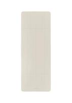 Jogos kilimėlis Casall Grip&Cushion III, 5 mm, 183x68 cm, neslystantis, guminis