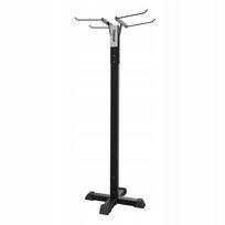 Dvipusis kilimėlis TIGUAR MAT STAND 2