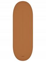 Jogos kilimėlis CASALL Grip & Cushion III, 5 mm, 200x68 cm
