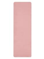 Jogos kilimėlis Casall Essential Balance, 4 mm, neslystantis, be PVC, 183x61 cm
