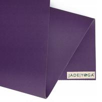 Jogos kilimėlis Jade Yoga Harmony, 5 mm, neslystantis, 173 cm