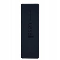 Jogos kilimėlis Casall Essential, 5 mm, 183x61 cm, mėlynas