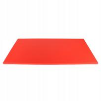 Judo tatamio kilimėlis inSPORTline TAISHAN 200x100 cm, 5 cm, neslystantis, IJF