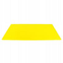 Dziudo tatamio kilimėlis inSPORTline TAISHAN 200x100x4 cm, 260 kg/m³, neslystantis