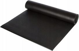 Sporto įrangos kilimėlis Zoomyo, 120x60x0,6 cm