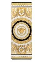 Joga kilimėlis VERSACE HOME