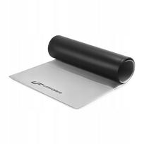 Sporto kilimėlis 1200x600x8 mm UpForm