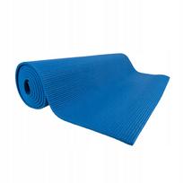 Jogos kilimėlis inSPORTline, 173x60x0,5 cm, pilkas
