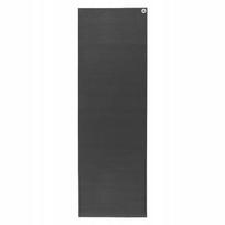 Jogos kilimėlis Bodhi Rishikesh Premium, 4,5 mm
