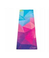 Jogos kilimėlis Yoga Design Lab Combo 3,5 mm, Geo