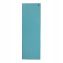 Jogos kilimėlis Bodhi Rishikesh Premium 4,5 mm, mėlynas
