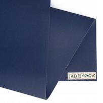 Jogos kilimėlis Jade Yoga Fusion, 8 mm, 188 cm, neslystantis