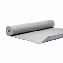 Jogos kilimėlis Yogini, 5 mm, neslystantis, 183x61 cm, pilates