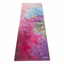 Jogos kilimėlis Yoga Design Lab Tribeca, guma