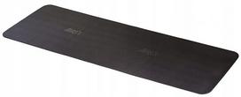 Pilates, jogos ir gimnastikos kilimėlis AIREX Xtrema