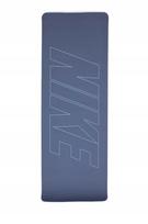 Jogos kilimėlis Nike Reversible, 4 mm, dvipusis, neslystantis