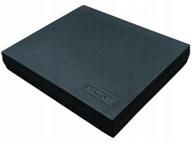 Balansinė pagalvėlė KETTLER Blance pad K-EQ1105-100, juoda