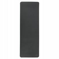 Jogos kilimėlis Bodhi Flow, 5 mm, neslystančios TPE putos