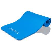 Mankštos kilimėlis Gymstick Comfort, mėlynas