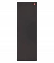 Jogos kilimėlis Manduka GRP Adapt Travel, 1,5 mm, sulankstomas, pilkas