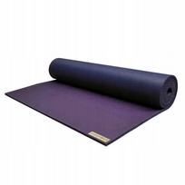 Jogos kilimėlis Jade Yoga XW Fusion, 8 mm, neslystantis, guminis