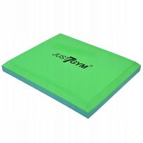 Pusiausvyros kilimėlis JUST7GYM Stability Mat Balance Pad 2.0